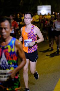 BIB: 
                            <button type="button" onclick="openModal(7626650)" class="btn btn-primary btn-sm float-right btn-popup" data-toggle="modal" data-target=".modal-high-quality">
                        <i class="fas fa-shopping-cart"></i> Add to Cart
                    </button>
                                            <button type="button" onclick="isThisMe(7626650, true)" class="btn btn-success btn-sm float-right btn-popup btn-isme hidden" data-toggle="tooltip" data-placement="bottom" title="นี่คือรูปของคุณใช่ไหม คลิกที่นี่เพื่อเอาเข้าอัลบั้ม">
                        <i class="fas fa-plus"></i> Add to album
                    </button>
                    <button type="button" onclick="isThisMe(7626650, false)" class="btn btn-warning btn-sm float-right btn-popup btn-isnotme hidden">
                        <i class="fas fa-ban"></i> Remove from album
                    </button>